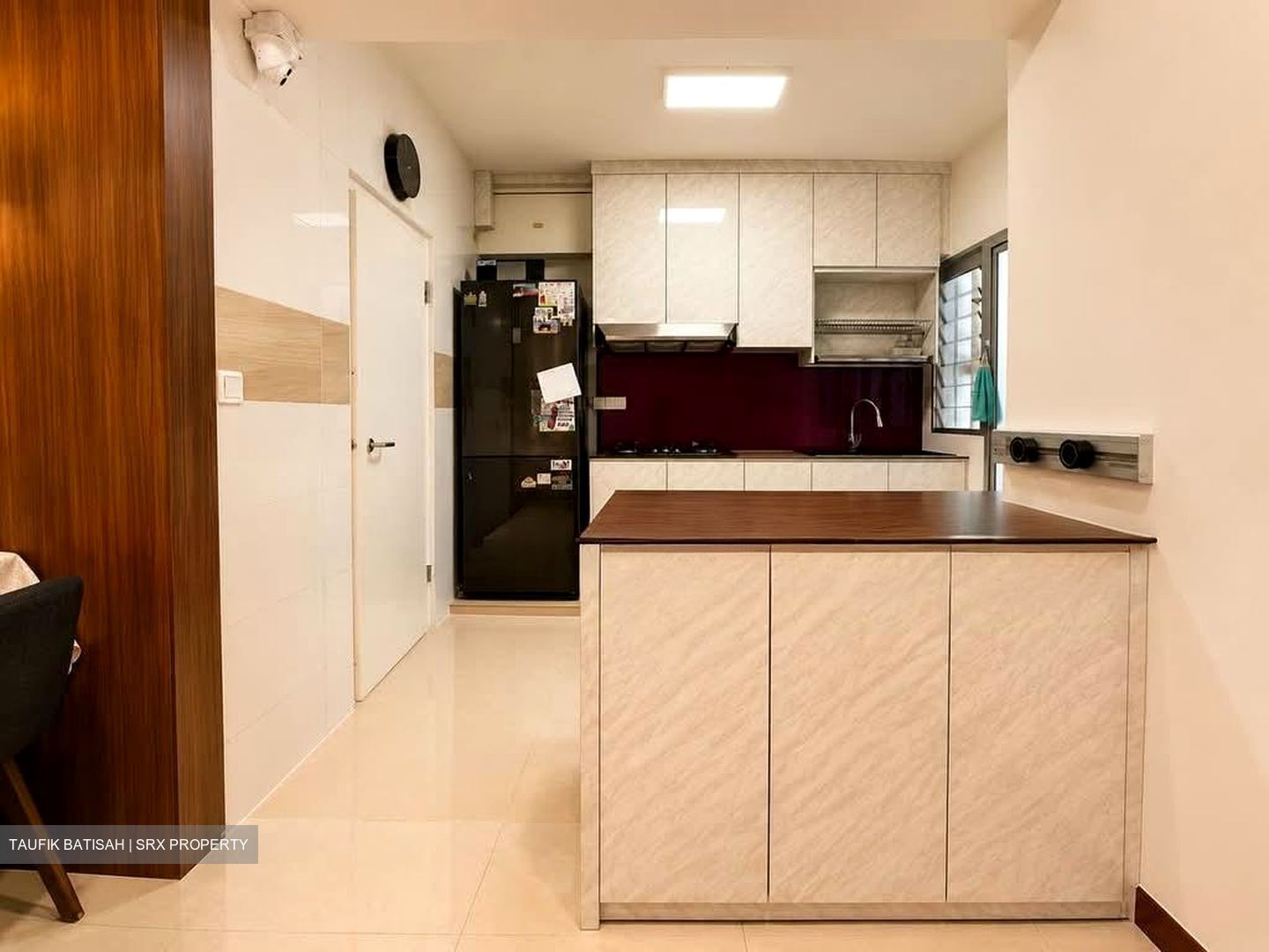 Blk 502C Palm Breeze @ Yishun (Yishun), HDB 4 Rooms #570545281